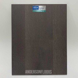 COREtec Advanced+ - Somerset Oak COREtec Advanced+ - Somerset Oak